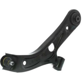 Resim Esse Otomotiv - Swift 3 05-/agila B 08- Rotilli Sac Alt Sağ Salıncak Ayd06969 45201-57ka0 