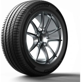 Resim Michelin 185/60R15 84T Primacy 4 Oto Yaz Lastiği (Üretim Yılı : 2025) 