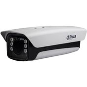 Resim Dahua Pfh610V-Ir-Poe Kasa Vandal-Proof Ir Poe'Li Kamera Muhafaza 