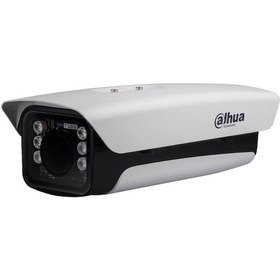 Resim Dahua Pfh610V-Ir-Poe Kasa Vandal-Proof Ir Poe'Li Kamera Muhafaza 