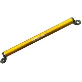 Resim Üniversal Gidon Barı Gold Çok Renkli 