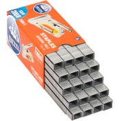 Resim Delta 200/8 Zımba Teli 
