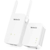 Resim PH5 AV1000 Wi-Fi Powerline Genişletici Kiti 