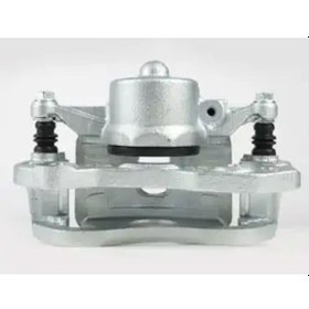 Resim Brom Vw35072 Fren Kaliperi On Sag 5n0615106r 