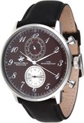 Resim Beverly Hills Polo Club Bh6031-16 Erkek Kol Saati 
