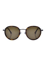 Resim Mustang Mu2691 02 51 22 135 Gu037072 Unisex Güneş Gözlüğü 