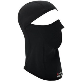 Resim Burton Premium Balaclava Erkek Kar Maskesi 