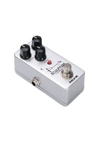 Resim Nux Sculpture Ncp-2 Mini Compressor Pedalı 