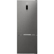 Resim Regal NFK 52021 EX 471 Lt No Frost Buzdolabı 