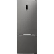 Resim Regal NFK 52021 EX 471 Lt No Frost Buzdolabı 