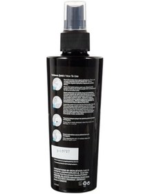 Resim Bioder Tüy Dökücü Sprey Erkek 175 Ml - Tüy Azaltıcı Etki 2 Paketi 