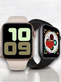 Resim bi seyyar T700 AKILLI SAAT - BISE6540-8217 