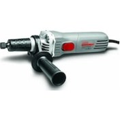 Resim Specco XSP-5042 650W Uzun Kalıpçı Taşlama Makinesi 