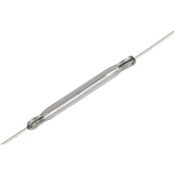 Resim Ic-228 Reed Switch 36mm-179420 