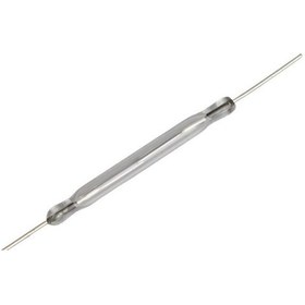 Resim Ic-228 Reed Switch 36mm-179420 