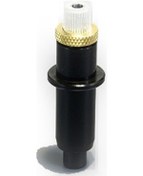 Resim Mimaki Plotter Kesici Bıçak Tutucu(Eşdeğer) 