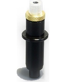 Resim Mimaki Plotter Kesici Bıçak Tutucu(Eşdeğer) 