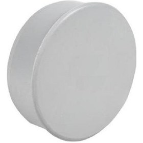 Resim 50 Pvc Pissu Boru Körtapa N11.938 