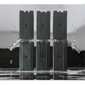 Resim 6 Adet Buz Aküsü-mercampoutdoor 