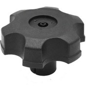 Resim Kawasaki Kx 80 125 250 500 Kdx 200 220 Kx80 Kx125 Kdx200 Kdx220 İçin Benzin Kapağı Huiliang 