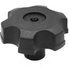 Resim Kawasaki Kx 80 125 250 500 Kdx 200 220 Kx80 Kx125 Kdx200 Kdx220 İçin Benzin Kapağı Huiliang 