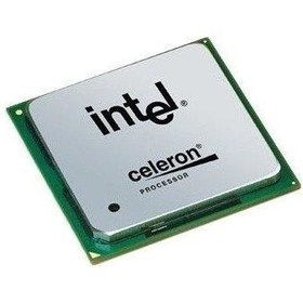 Resim Intel Celeron G1820T 2.4 GHz 2 MB Akıllı Önbellek CPU 