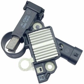 Resim Win Win 12v Kömürlü Konjektör Delco Tipi (2 FİŞ SOKETLİ) (FR-L) Opel Astra J 