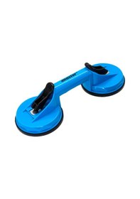 Resim Master 507601 Plastik Gövde İkili Cam Vantuzu 