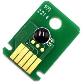 Resim BK Ca non MC-G01 Muadil Atık Kutusu Chip Mürekkep Tank Çipi GX6040-GX7040-GX5040 