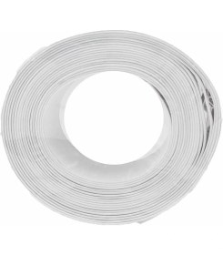 Resim Als Su Sızdırmaz Bant - Lavabo, Mutfak ve Banyo Kenarları Için Pratik Çözüm 