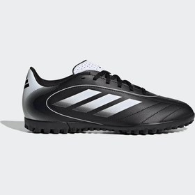 Resim adidas Goletto ix Tf J Unisex Çocuk Halısaha Ayakkabısı IH0101 