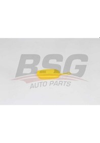 Resim Renault Laguna 1993-2002 Arası 2.2 D Bsg Marka Silecek Su Depo Kapağı 