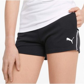 Resim Puma Modern Sports Şort Jr 