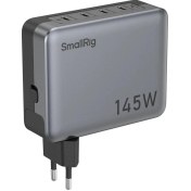 Resim 4748 145w 4 Portlu Pd Güç Adaptörü-116609 