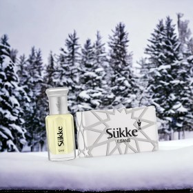 Resim Sükke Gece Ud 12ML. 