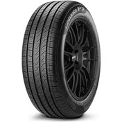 Resim Pirelli Cinturato P7 All Season Nf0 245/45R20 103h XL M+S Yaz Lastiği 2024 