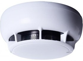 Resim Teknim TFD-3230 Konv. Optik Duman Dedektörü (Taban Hariç) 