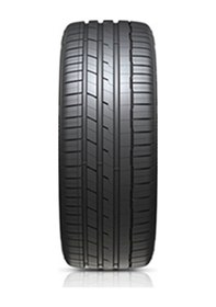 Resim Hankook 245/45R21 104y K127a Ventus S1 Evo 3 Suv XL Yaz Lastiği 2023 