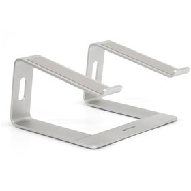 Resim TRILOGIC TS701 STOOD PORTATİF NOTEBOOK STANDI 