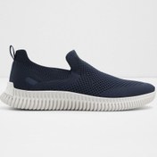 Resim Aldo Brywın - Lacivert Erkek Sneaker 
