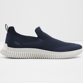 Resim Aldo Brywın - Lacivert Erkek Sneaker 