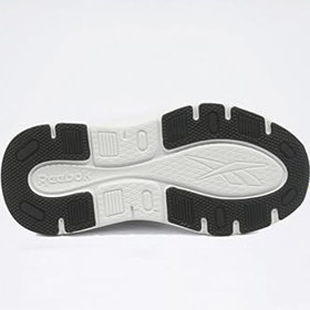 Resim Reebok Prime Walk Ultra KDS I Siyah Erkek Çocuk Spor Ayakkabı, Prime Walk Ultra KDS I 