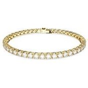 Resim Swarovski SWR5657664 Kadın Bileklik 