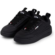 Resim Fila SUPERBUBBLE wmn 