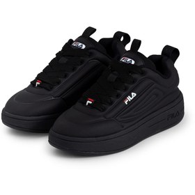 Resim Fila SUPERBUBBLE wmn 