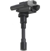 Resim Jimny Sx4 Swift M13a M15a M16a G16b 1.3 1.5 1.6 33410-77e01,33400-65g00 S202412247574 Siyah İçin Ateşleme Bobini 