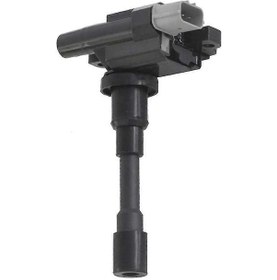 Resim Jimny Sx4 Swift M13a M15a M16a G16b 1.3 1.5 1.6 33410-77e01,33400-65g00 S202412247574 Siyah İçin Ateşleme Bobini 