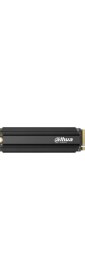 Resim Dahua E900N 256GB 2000-1250MB NVMe M.2 SSD 