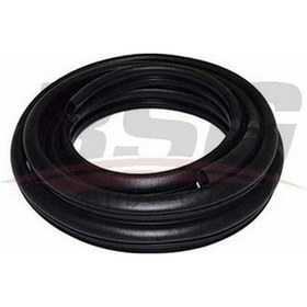 Resim Ford Transit V184 Jumbo 2001 2006 Kapı Fitili Arka Jumbo Oem No:yc15v437n00fn 