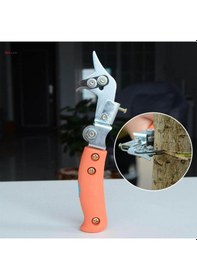 Resim Lebihmurah 2315 Tek El Bahçe Bahçe Aletleri Malzemeleri Stil A 